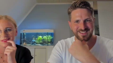 ronhill13  25-09-2021 Recorded Video XXX